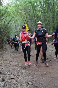 BIB: 2489
                            <button type="button" onclick="openModal(4128961)" class="btn btn-primary btn-sm float-right btn-popup" data-toggle="modal" data-target=".modal-high-quality">
                        <i class="fas fa-shopping-cart"></i> Add to Cart
                    </button>
                                            <button type="button" onclick="isThisMe(4128961, true)" class="btn btn-success btn-sm float-right btn-popup btn-isme hidden" data-toggle="tooltip" data-placement="bottom" title="นี่คือรูปของคุณใช่ไหม คลิกที่นี่เพื่อเอาเข้าอัลบั้ม">
                        <i class="fas fa-plus"></i> Add to album
                    </button>
                    <button type="button" onclick="isThisMe(4128961, false)" class="btn btn-warning btn-sm float-right btn-popup btn-isnotme hidden">
                        <i class="fas fa-ban"></i> Remove from album
                    </button>